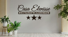 Casa Elenisse